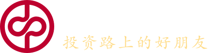 中泰证券资管